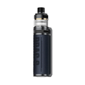 voopoo-drag-s-pro-kit