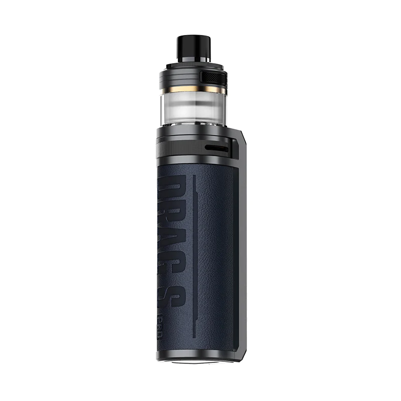 voopoo-drag-s-pro-kit