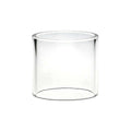 vape-accessories-uwell-valyrian-replacement-glass-tube-3