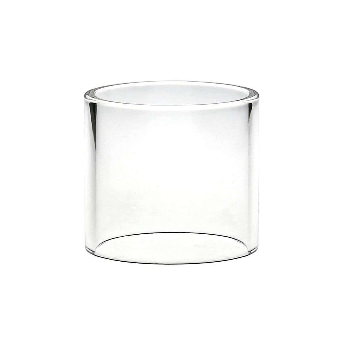 vape-accessories-uwell-valyrian-replacement-glass-tube-3