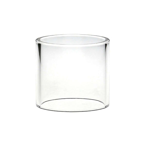 vape-accessories-uwell-valyrian-replacement-glass-tube-3