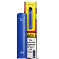 aparelho-nerd-pod64a683589ca6e