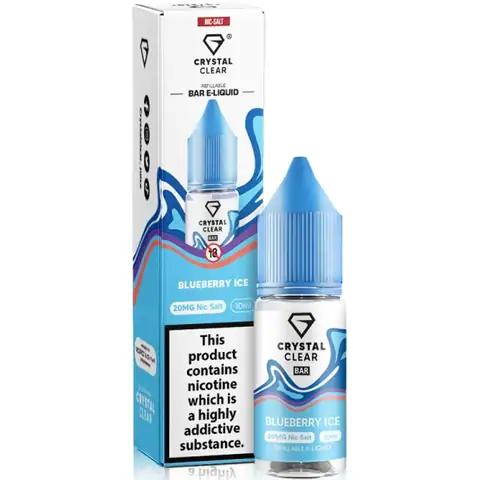 Blueberry-Ice646226bd63ecc