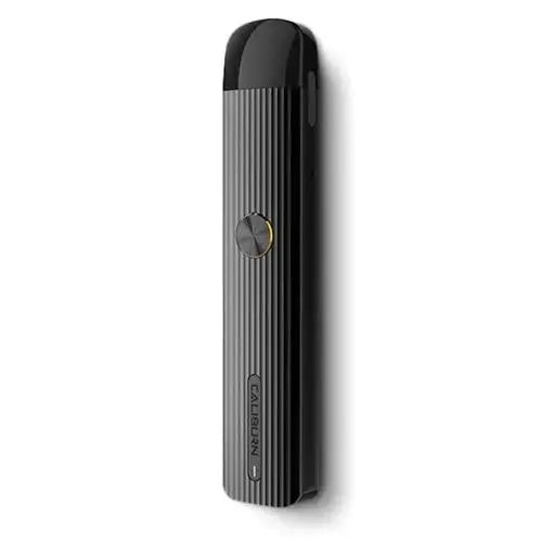 Uwell Caliburn G Pod Kit - Absolute Vape