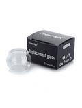 freemax-accessory-freemax-mesh-pro-6ml-bulb-glass-4291050504281