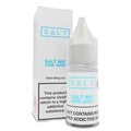 SaltNicCoolShot_500x