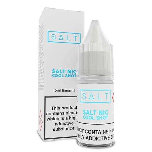 SaltNicCoolShot_500x