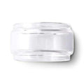 horizontech-sakerz-glass-temp