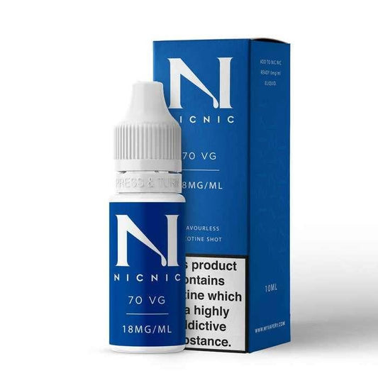 nicnic_salt_70vg_18mg_boxandbottle