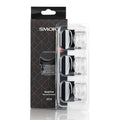 pod-smok-nord-e-liquid-pod-3-pack-pods-only-no-coils-included-12811431149657_1000x
