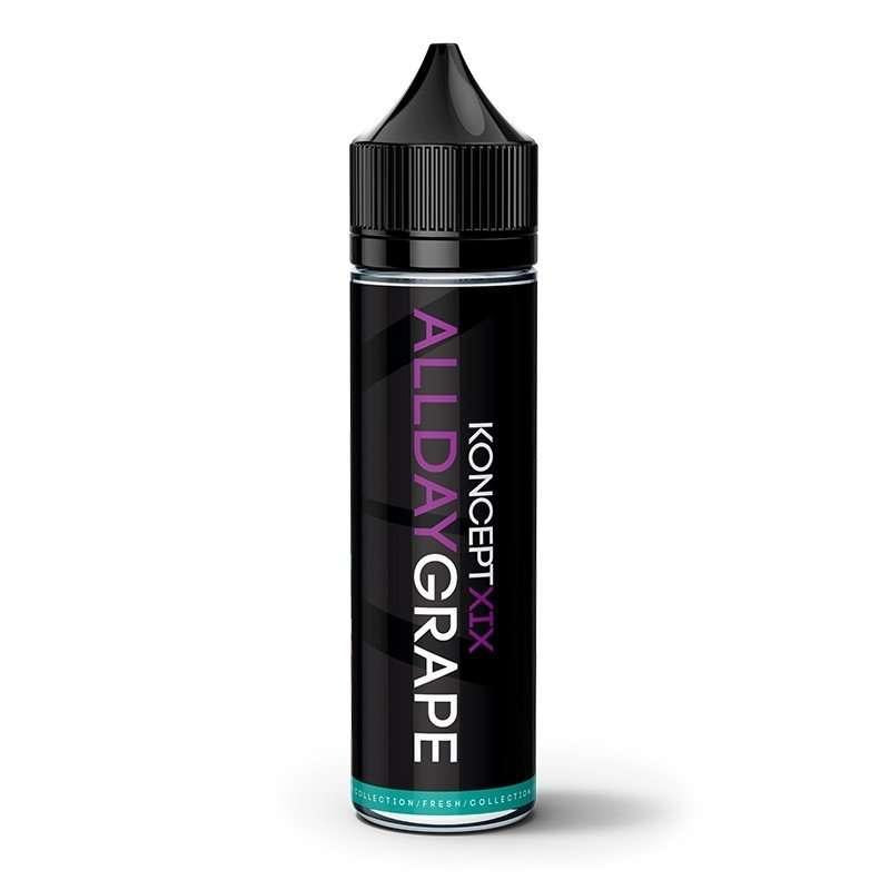 all_day_grape