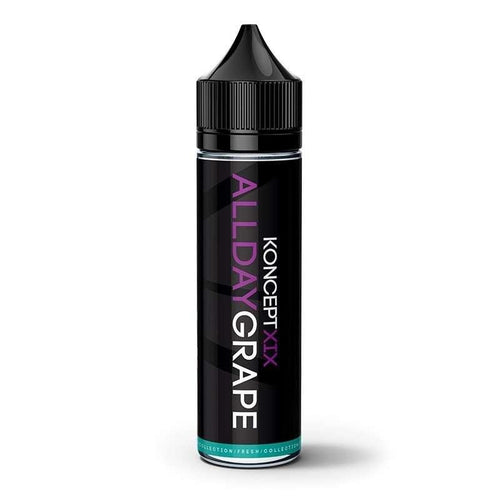 all_day_grape