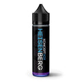 heisenberg_3