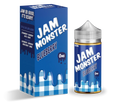 JAM_Blueberry_0mg_bottle_box_shadow_1903x