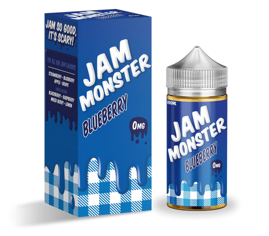 JAM_Blueberry_0mg_bottle_box_shadow_1903x