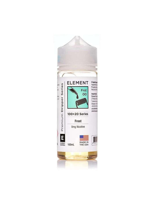 Frost-E-liquid-by-Element-100ml