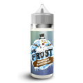 0-Honeydew-Blackcurrant-E-Liqud-100ml-by-Dr-Frost-Vape-People