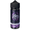 ruthless-grape-drank-e-liquid-120ml-shortfill-16111-1-p