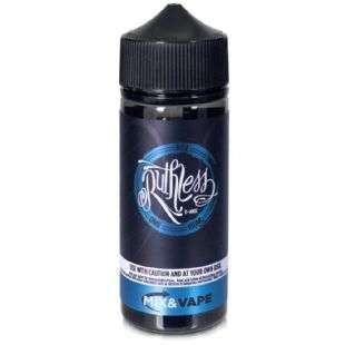 ruthless-rise-e-liquid-120ml-shortfill-16084-1-pekm310x310ekm