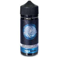ruthless-rise-on-ice-e-liquid-120ml-shortfill-16087-1-pekm310x310ekm