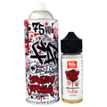 far-by-element-e-liquid-strawberry-cupcake-600&#215;600