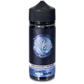 ruthless-antidote-on-ice-e-liquid-120ml-shortfill-16120-1-p
