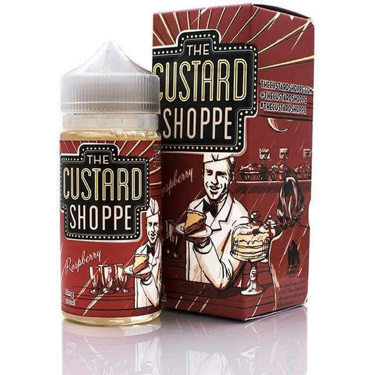 custard_shop_raspberry_2000x