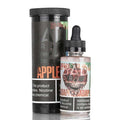bad-apple-by-bad-drip-labs-11498514841680_900x900