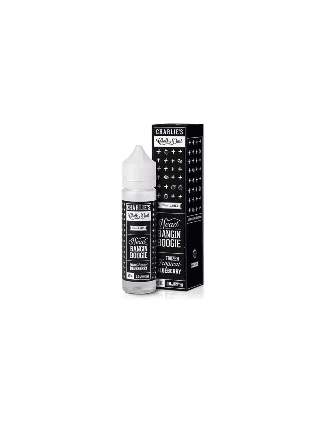 Head-Bangin-Boogie-E-liquid-by-Charlies-Chalk-Dust-50ml