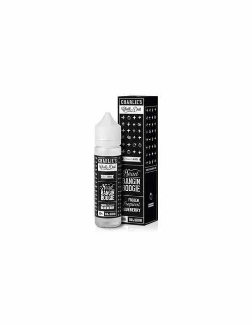 Head-Bangin-Boogie-E-liquid-by-Charlies-Chalk-Dust-50ml