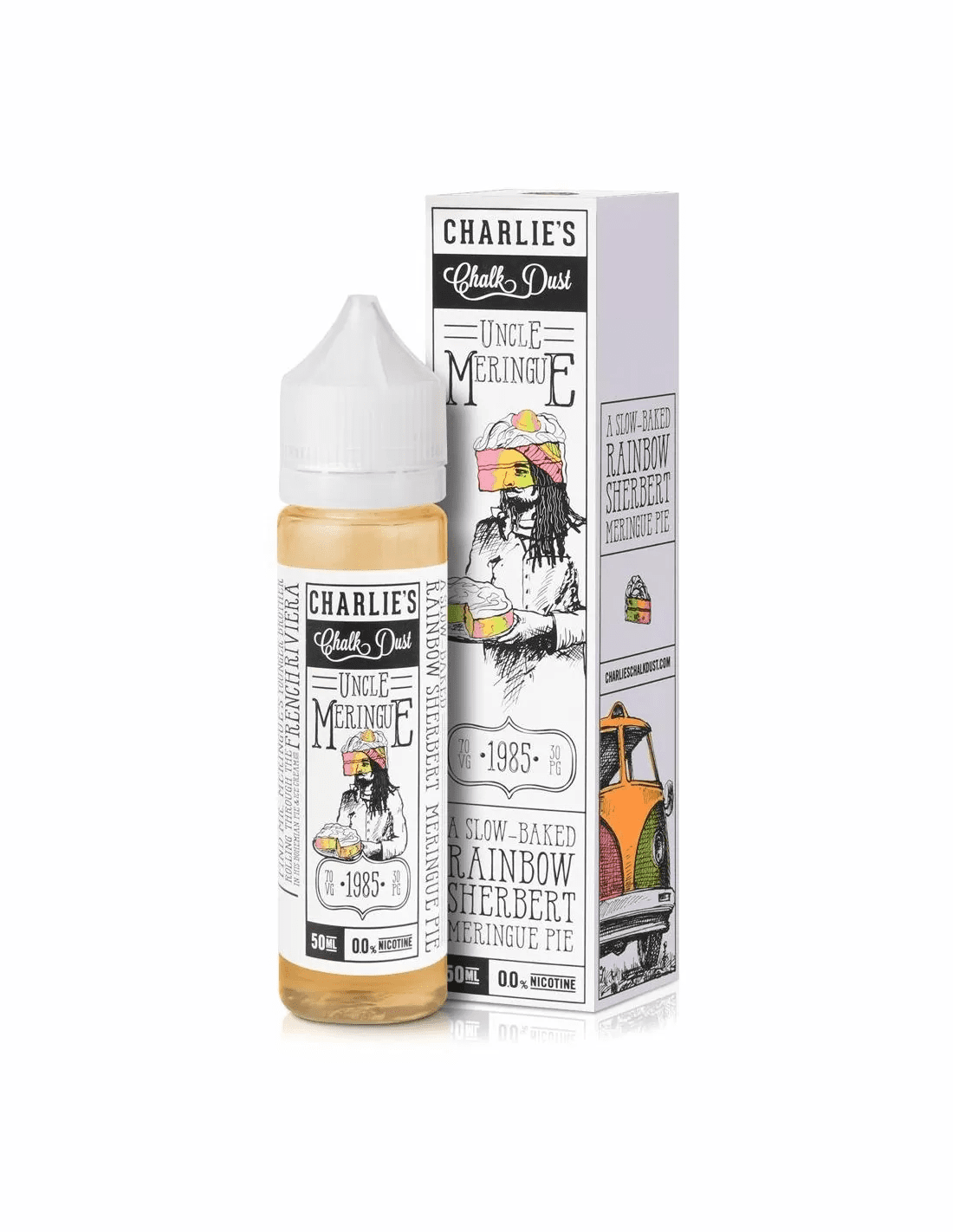 Uncle-Meringue-E-Liquid-by-Mr-Meringue-50ml