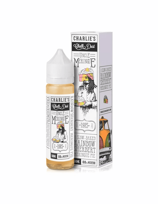 Uncle-Meringue-E-Liquid-by-Mr-Meringue-50ml