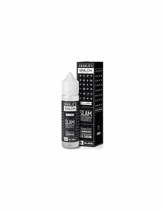 Slam-Berry-E-liquid-by-Charlies-Chalk-Dust-50ml