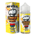 cookie-king-e-liquid-lemon-waffle