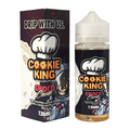 cookie-king-e-liquid-choco-cream__59202.1535149589.1280.1280
