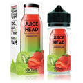 juice-head-strawberry-kiwi_1024x1024_600_x_600__89902.1546614151.1280.1280