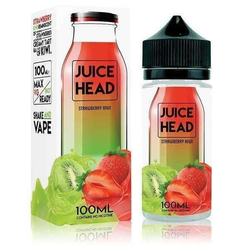 juice-head-strawberry-kiwi_1024x1024_600_x_600__89902.1546614151.1280.1280