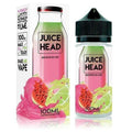 juice-head-watermelon-lime_1024x1024_600_x_600__46987.1546614534.1280.1280