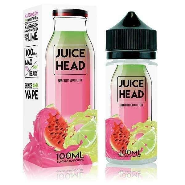 juice-head-watermelon-lime_1024x1024_600_x_600__46987.1546614534.1280.1280
