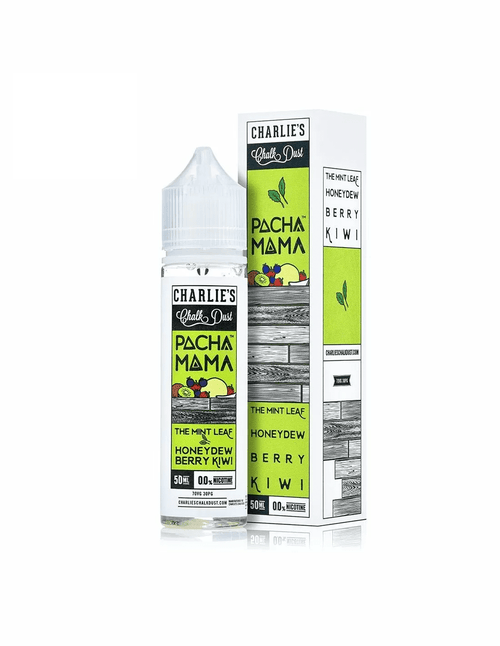 The-Mint-Leaf-Honeydew-Berry-Kiwi-E-Liquid-by-Pacha-Mama-50ml