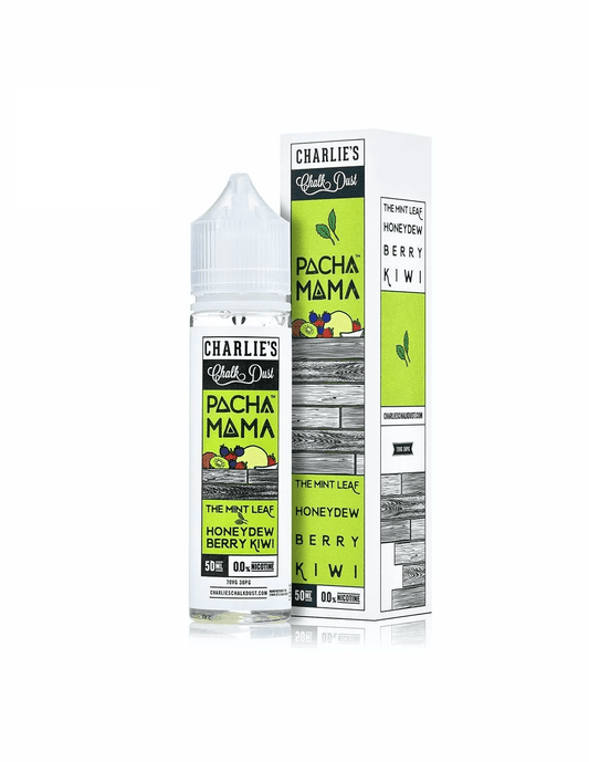 The-Mint-Leaf-Honeydew-Berry-Kiwi-E-Liquid-by-Pacha-Mama-50ml
