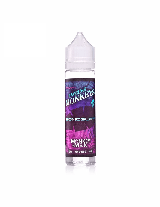 Bonogurt-E-Liquid-by-Twelve-Monkeys-Vapor-50ml
