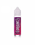 Galago-eLiquid-by-Twelve-Monkeys-Origins-50ml