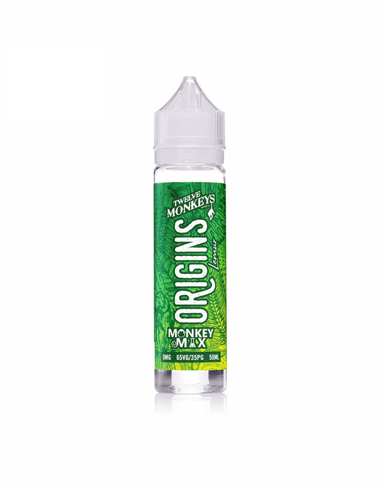 Lemur-eLiquid-by-Twelve-Monkeys-Origins-50ml