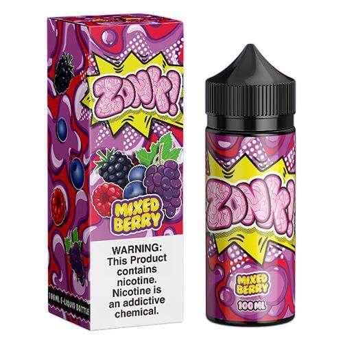zonk-mixed-berry-eliquid-100ml