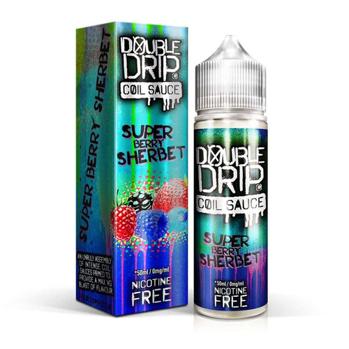 dd-ss-00-sf_doubledrip_50ml_superberrysherbet_00_001_1