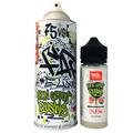 far-by-element-e-liquid-neon-green-slushie-100ml-600&#215;600
