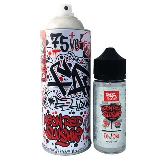 far-by-element-e-liquid-neon-red-slushie-100ml-600&#215;600