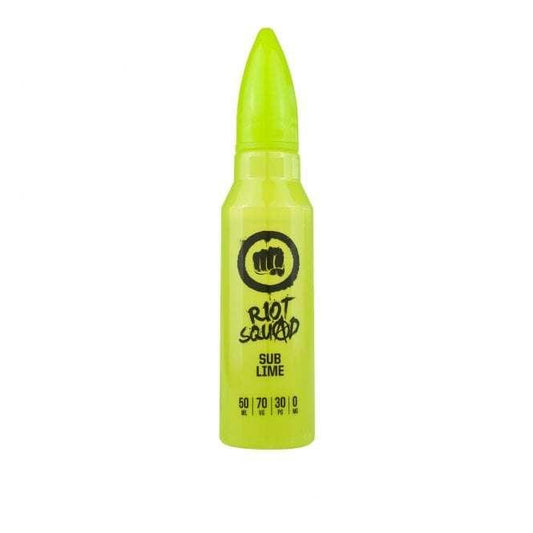 riot-squad-sub-lime-50ml-short-fill-e-liquid-p7590-16741_medium-2