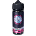 ruthless-ez-duz-it-on-ice-e-liquid-120ml-shortfill-16090-1-p